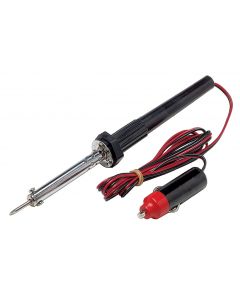 Soldering iron standard 12 V