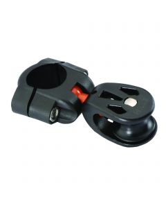 CHANDELIER PULLEY HA450