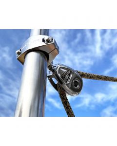 KBS10 POUR CHANDELIER Karver