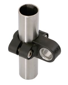 Guía para candelero HOLT