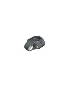 Passascotte per candeliere Spinlock