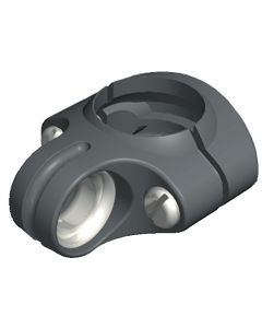 Guía para candelero SPINLOCK