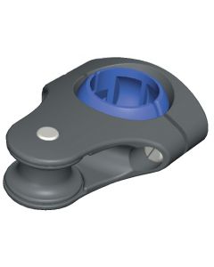 Polea de candelero SPINLOCK Ø 12 mm