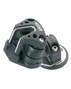 Torretta strozzatorepassascotte