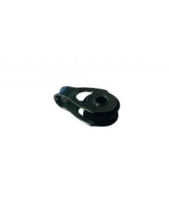 Bozzelli Mininox HOLT