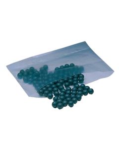 Rodamientos de recambio para escoteros Delrin®