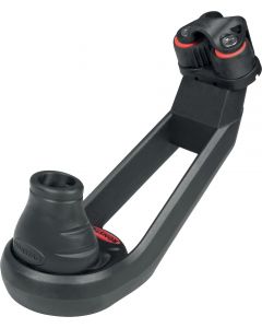 Torrecilla giratoria RF6 RONSTAN