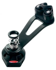 Torrecilla giratoria RF7 RONSTAN