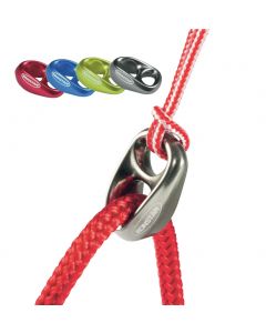 Polea de choque SHOCK