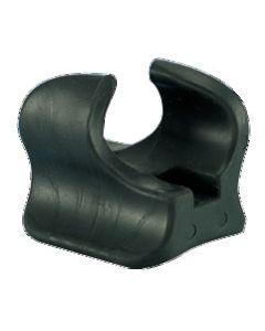 Clip para stick Wichard