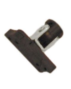 Articulación para stick Wichard