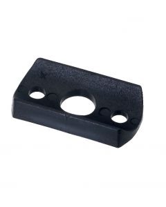 Selle de fixation Ø30-35mm