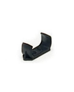 Clip de fixation pour stick télescopique SPINLOCK