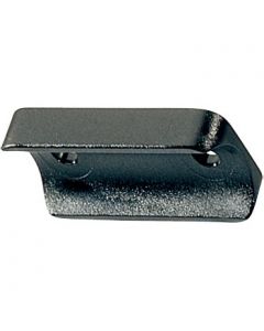 Base de fijación RONSTAN