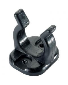 Clip de fijación stick RONSTAN