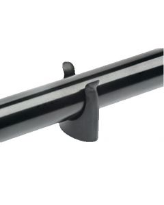 Clip de fixation pour Stick Spinflex SPINLOCK