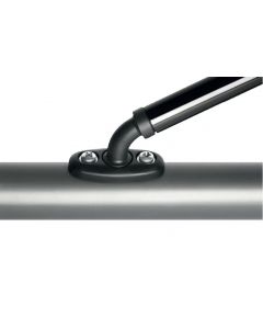 Rotule complète pour Stick Spinflex SPINLOCK