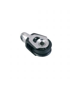 Laser pulley Holt