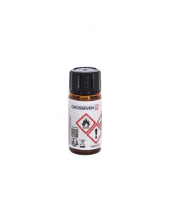Catalizador 10ml CROSSEVEN
