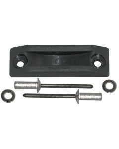 Muesca para asa escotilla Ocean