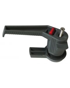 Kit manilla grande para escotillas Low - Medium - Ocean