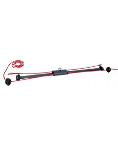 Escotero de Mayor Ocean T0