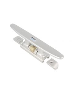 Cornamusa de cubierta para carril de génova PFEIFFER