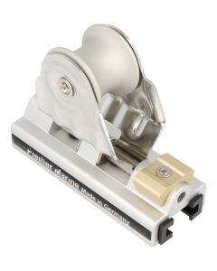 Adjustable genoa block 32 x 6 mm PFEIFFER