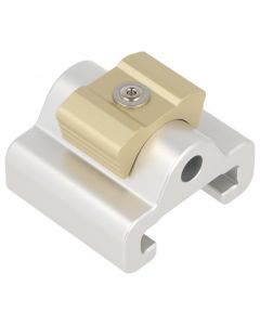 Escotero para carril génova PFEIFFER