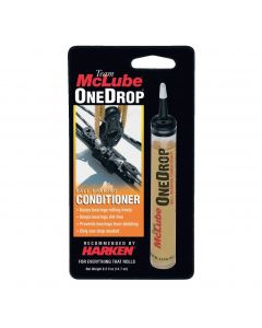 Lubricante One Drop 14.7 ml Mclube