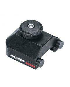 Embout pour rail 22 HARKEN