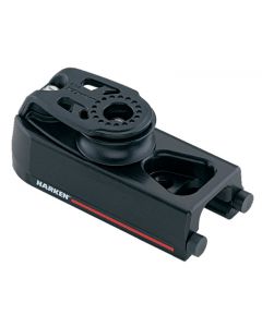 Embout pour rail 22 HARKEN