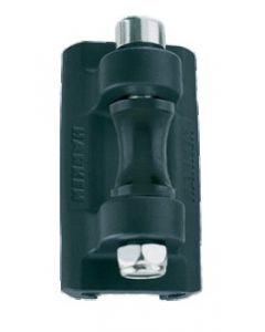 Slide intermediate HARKEN