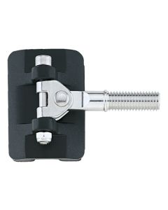 Chariot Battcar and bearings thread M10 HARKEN