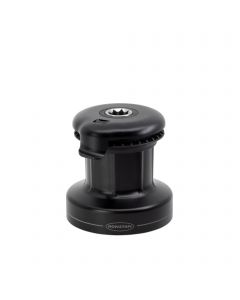 Winch Self Tailing ORBIT RONSTAN