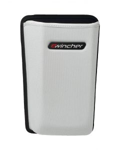 Crank locker for Ewincher 2