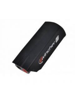 Batterie Ewincher Spéciale Edition