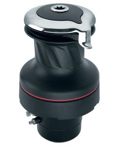 Winch électrique UniPower 500UPW HARKEN