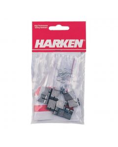Kit pour winch standard Harken