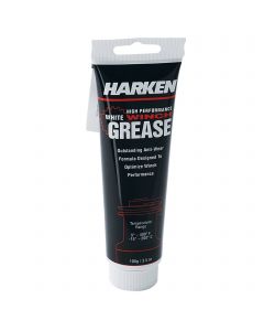 Graisse pour winchs Tube 100 ml Harken