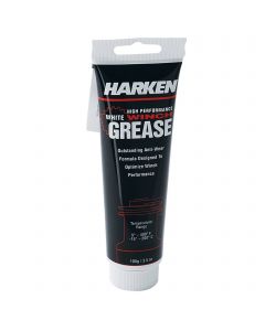 Graisse pour winchs Harken