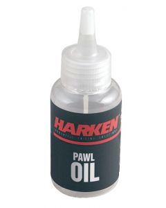 Aceite para trinquetes y muelles