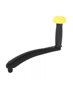 MANIVELLE 250 PRO TOUCH POWERGRI Lewmar