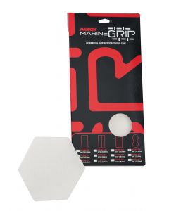 Antideslizante Marine Grip HARKEN