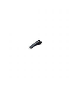Mordaza XAS Spinlock