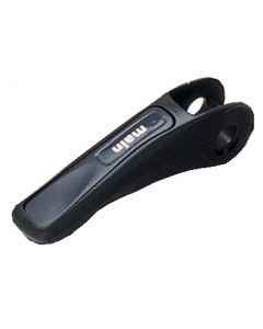 Asa de recambio para mordazas XAS SPINLOCK