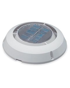 Aérateur solaire MARINCO