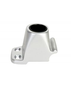 Tintero para candelero BAVARIA