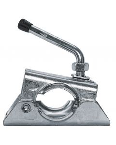 Collar for Jockey wheel Ø 42 mm