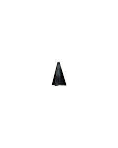 Cono negro Nuova Rade